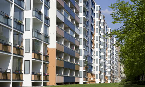 Budget 2026 : quels financements pour le logement et l'hébergement ?