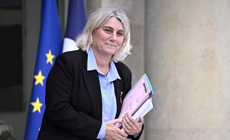 Le PLFSS 2026 pose la première étape de la réforme Serafin-PH