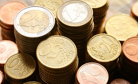 Bass : FO fustige le montant "dérisoire" de la prime proposée par Axess