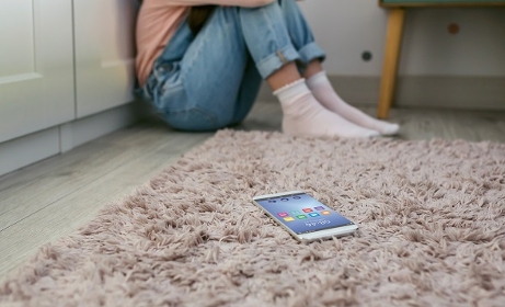 Prostitution des mineurs : un questionnaire pour "documenter finement les réalités de terrain"