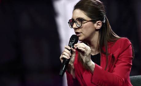 Femmes victimes de violences : une circulaire prône l'accès immédiat à un hébergement