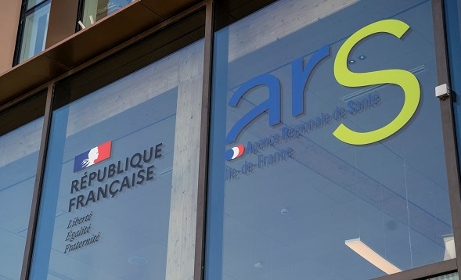 Réforme des ARS : "un acteur structurant de la régulation sanitaire et médico-sociale"