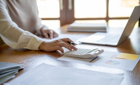 Financement des Creai : budget en hausse