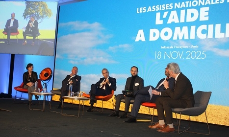 Les services autonomie à domicile se mettent en place… non sans mal