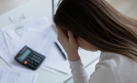 Allocation sociale unique : le collectif Alerte veut "des garanties pour protéger les plus fragiles"