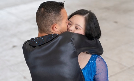 Comment parler de sexualité aux personnes en situation de handicap ?