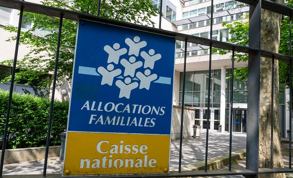 Lutte contre la fraude sociale : que prévoit le projet de loi ?