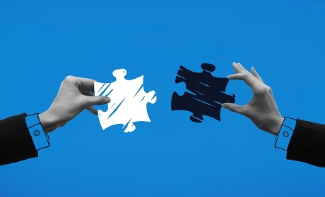 Fusion des accords CHRS et de la CCN 66 : "Il faudra un financement"