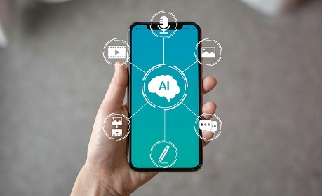 La HAS publie un guide sur l’IA générative en santé