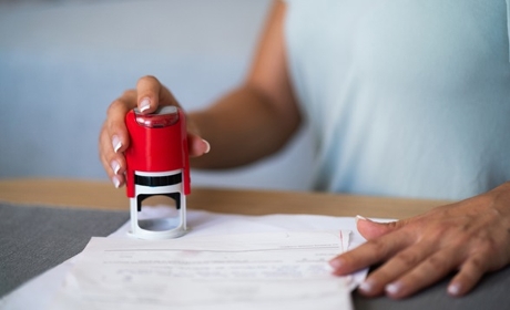 Accords collectifs&nbsp;: extensions du mois de novembre et arrêtés de représentativité