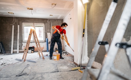 Projets d'habitat inclusif ou participatif : vade-mecum des aides de l'Anah