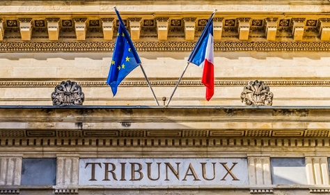 PJJ : 322 éducateurs supplémentaires nécessaires, selon un rapport officiel