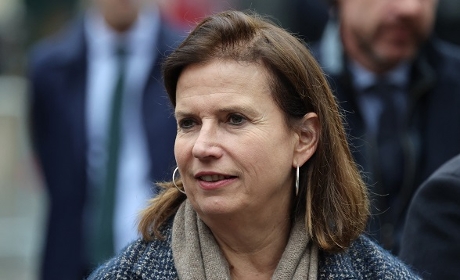 Délinquance des mineurs : la Défenseure des droits plaide pour une justice adaptée