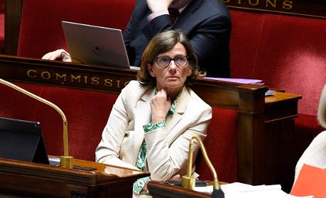 Les dépenses d'APA et de PCH bientôt financées à parité entre État et départements ?