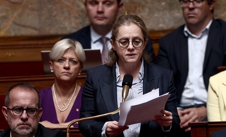 Des députés au chevet du Conseil national de la protection de l’enfance