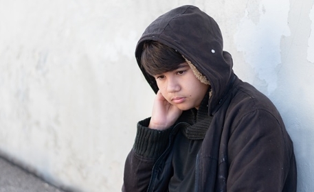 Des propositions pour transformer l'hébergement des enfants et familles précaires