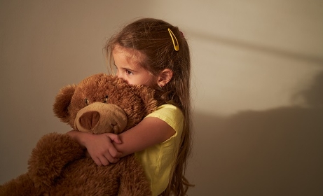 Crise de la protection de l’enfance : les fédérations alertent Stéphanie Rist