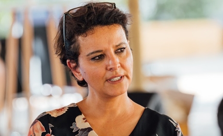 Une politique d’accueil "plus humaine" rapporterait 3,3 milliards d’euros par an