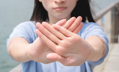 Transfert des compétences des ARS aux départements : les oppositions restent fortes