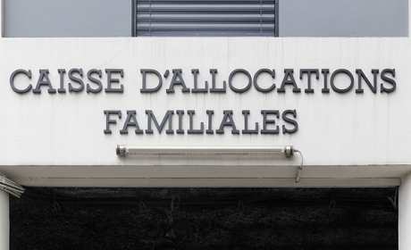 Intermédiation des pensions alimentaires : des "effets positifs" pour les mères