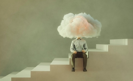 Avec l’IA, on va plus vite, mais on devient bête !