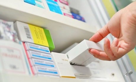 ESMS : un nouveau "score carbone médicament" à prendre en compte