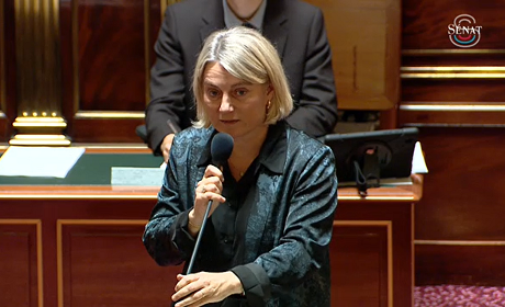 Obligations vaccinales en ESSMS : les enjeux des mesures proposées par le PLFSS