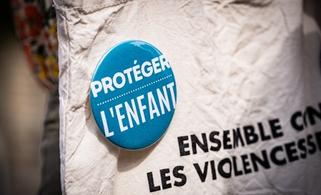 Quel accompagnement pour les mineurs auteurs de violences sexuelles ?