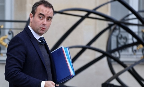 Grande cause nationale 2026 : "Intégrer la santé mentale dans toutes les politiques publiques"