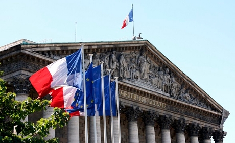Après l'examen stoppé à l'Assemblée nationale, le PLFSS entre les mains des sénateurs