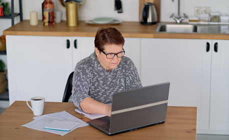 [Dossier juridique] Emploi des seniors : les nouveaux outils pour le secteur médico-social