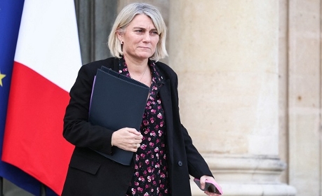 Protection de l'enfance : le projet de loi sera présenté au premier trimestre 2026