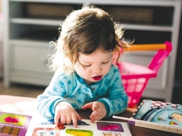 Elisfa, le lien qui nous rassemble