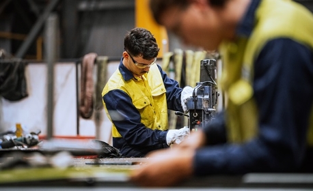 Contrats aidés : les sortants de CUI-CIE s’insèrent mieux dans l’emploi