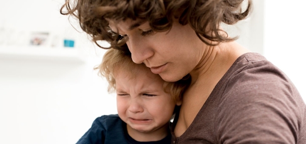 Intérim en protection de l'enfance : un phénomène à endiguer ?