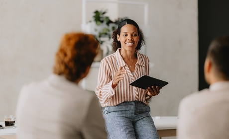 [Long format] Évaluation des ESSMS&nbsp;: quand la qualité se réduit à une lettre