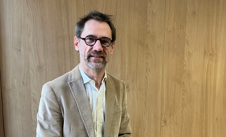 Transformation de l’offre médico-sociale&nbsp;: "Il faut faire confiance aux directeurs"