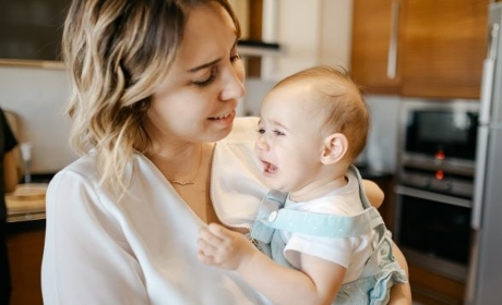 [Long format] Comment réduire le recours à l'intérim en protection de l'enfance ?