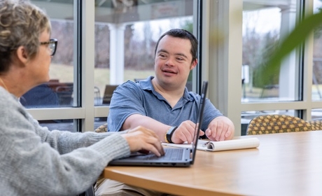 SI-Évaluation : première brique de la plateforme unique à toutes les MDPH