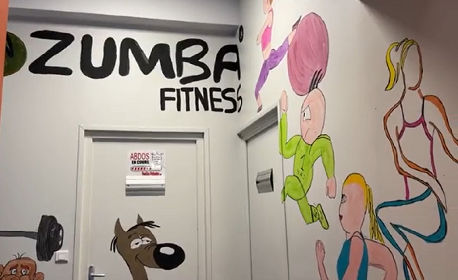 Les podcasts participatifs de la Vie active récompensés par l'ARS Hauts-de-France