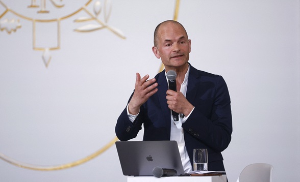 L’assistance sexuelle, toujours au ban de la compensation du handicap