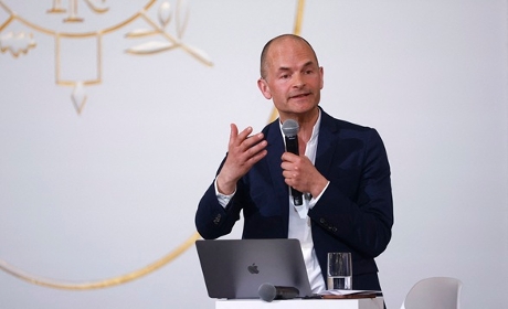 L’assistance sexuelle, toujours au ban de la compensation du handicap