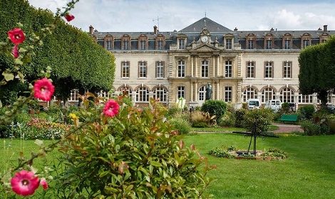 Accueil de nuit : comment un Ehpad s'est lancé dans l'expérimentation