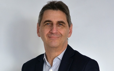 Réorganisation médico-sociale&nbsp;: un débat plus ouvert que prévu