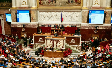 Après l'adoption du PLFSS à l'Assemblée, que retenir pour le médico-social&nbsp;?