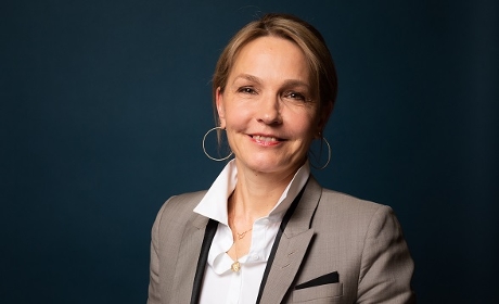 Protection de l'enfance&nbsp;: à quoi vont servir les 550&nbsp;millions d'euros de la Caisse des dépôts&nbsp;?