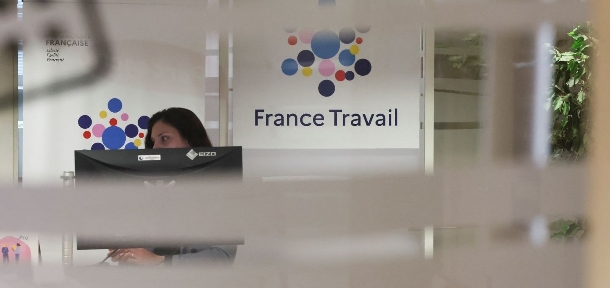 RSA&nbsp;: une politique du chiffre qui fait&nbsp;des vagues dans le Finistère