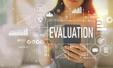 Évaluation des ESSMS : La HAS et la DGCS promettent des ajustements