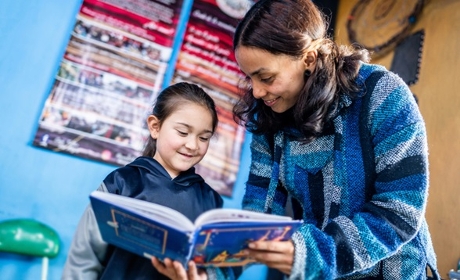 Recours illégal à de jeunes intérimaires&nbsp;: les ESSMS s'exposent à des sanctions
