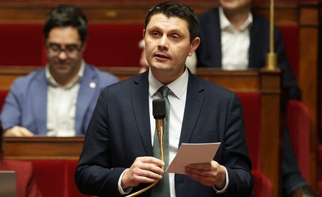 Handicap et santé mentale&nbsp;: malgré les milliards engagés, les défaillances persistent